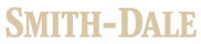 Smith-Dale Small Logo